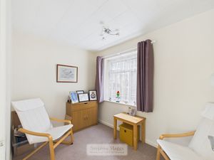 Photo 1- click for photo gallery